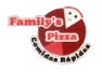 Logo de la Empresa